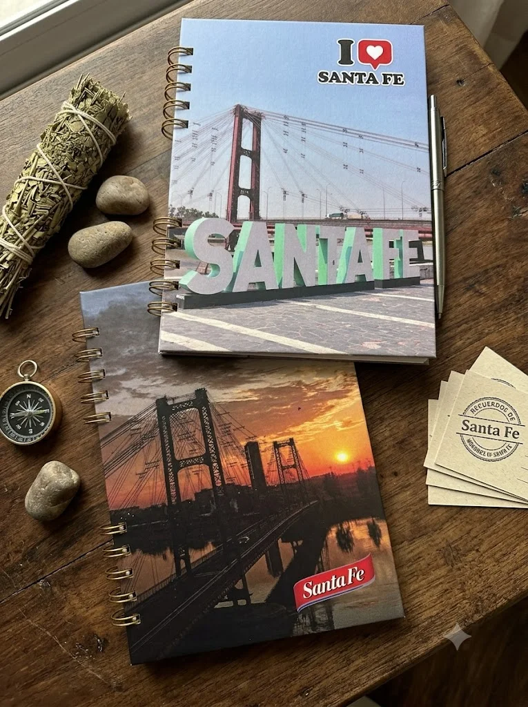 CUADERNOS