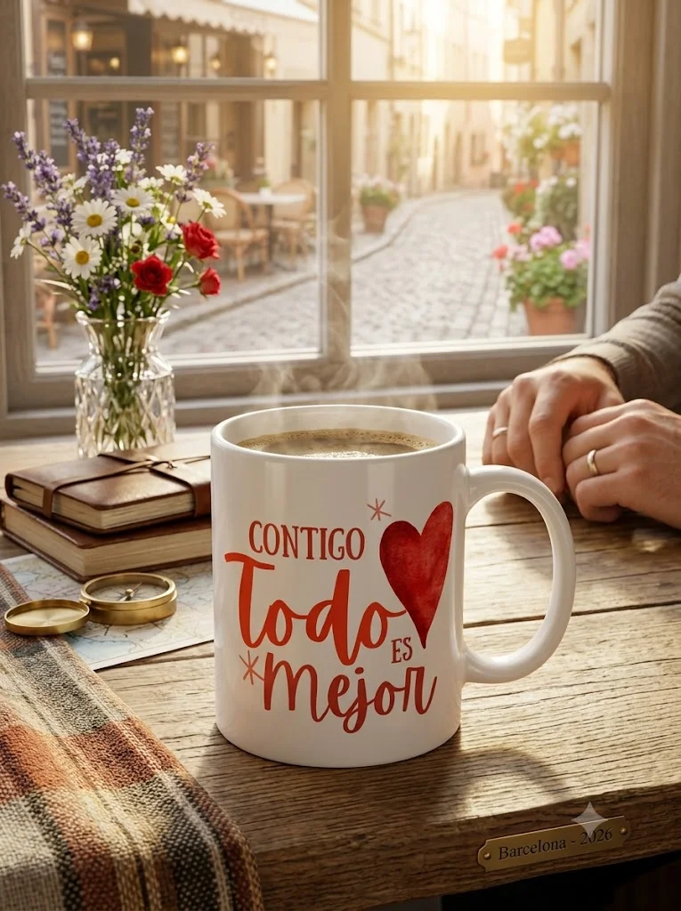 Taza